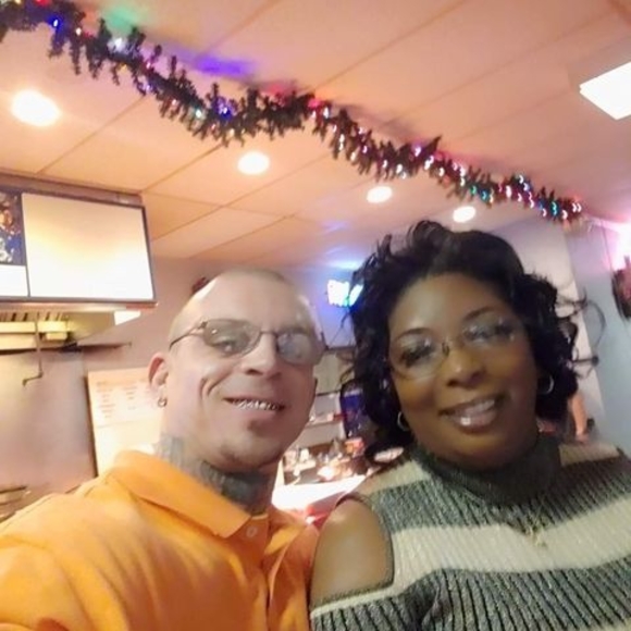 Meet your Posher, Aaron - Picture 1 of 1